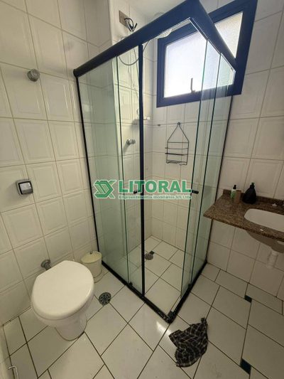 Apartamento, 3 quartos - Foto 5