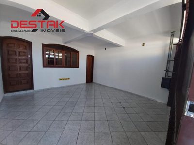Casa, 2 quartos, 156 m² - Foto 2