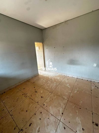 Chácara, 2 quartos, 1800 m² - Foto 2