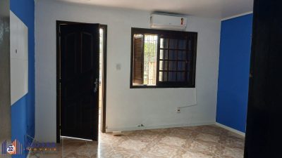 Casa, 3 quartos, 95 m² - Foto 2
