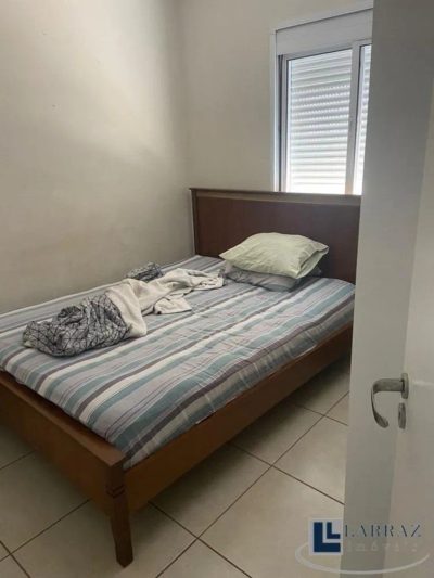 Apartamento, 3 quartos, 73 m² - Foto 3