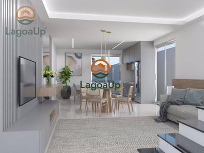 Casa, 3 quartos, 140 m² - Foto 4