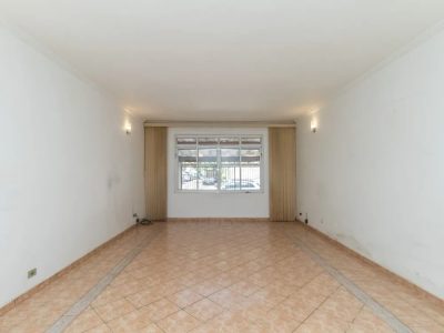 Casa, 3 quartos, 180 m² - Foto 1