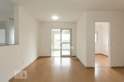 Apartamento, 2 quartos, 63 m² - Foto 4