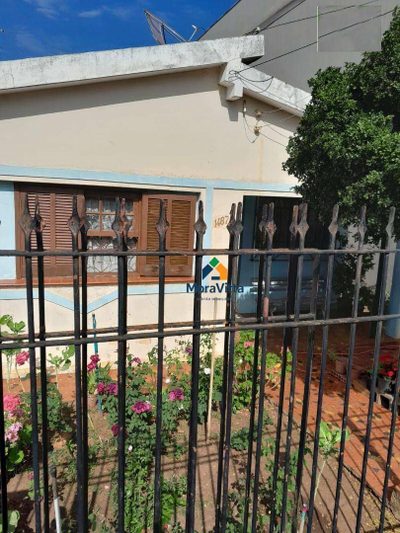 Terreno, 350 m² - Foto 5
