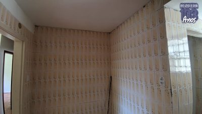 Apartamento, 2 quartos, 63 m² - Foto 4