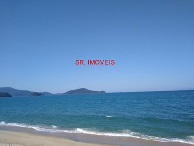 Apartamento, 1 quarto, 40 m² - Foto 2