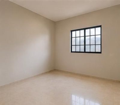 Casa, 3 quartos, 160 m² - Foto 5