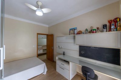 Casa, 3 quartos, 379 m² - Foto 3