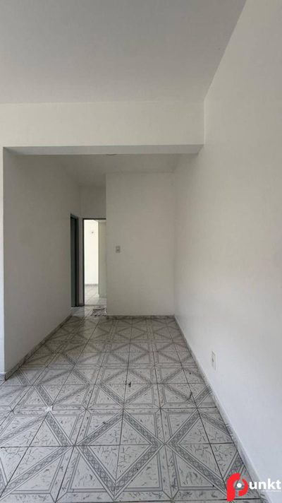 Apartamento, 2 quartos, 68 m² - Foto 3