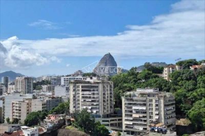 Apartamento, 1 quarto, 24 m² - Foto 1