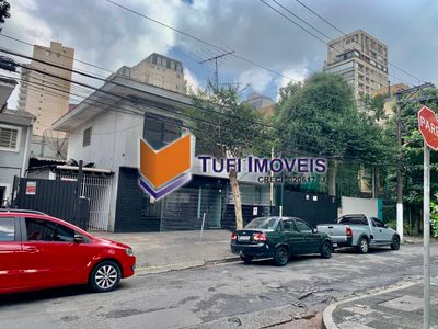 Casa, 3 quartos, 210 m² - Foto 4