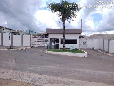 Apartamento, 2 quartos, 10 m² - Foto 1
