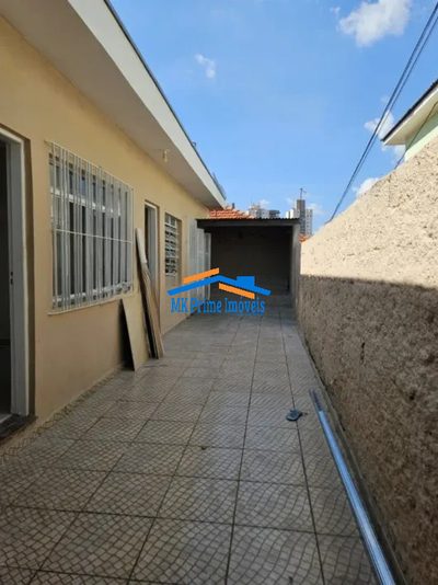 Casa, 2 quartos, 91 m² - Foto 3