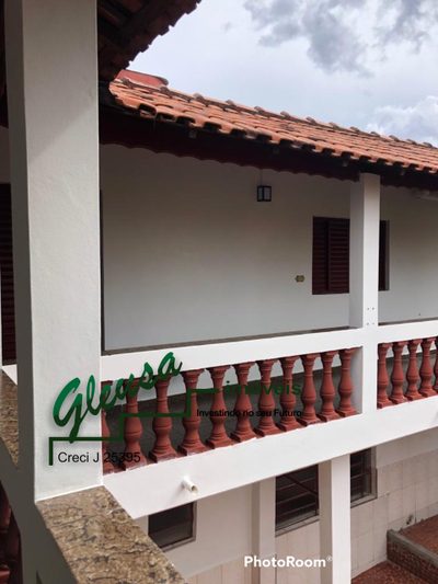 Casa, 4 quartos, 103 m² - Foto 5