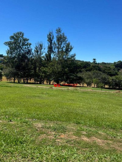 Loteamento e Condomínio, 1000 m² - Foto 1
