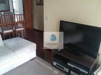 Apartamento, 3 quartos, 143 m² - Foto 4