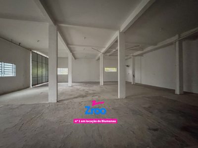 Depósito-Galpão, 320 m² - Foto 4