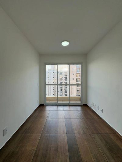 Apartamento, 2 quartos, 49 m² - Foto 3