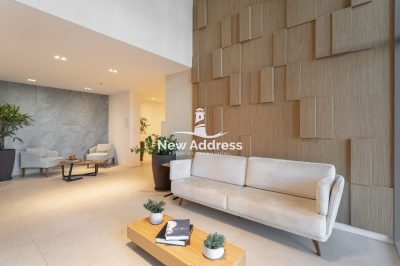 Apartamento, 2 quartos, 60 m² - Foto 5