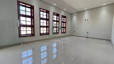 Casa, 3 quartos, 166 m² - Foto 4