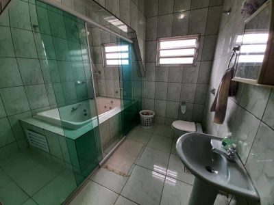 Casa, 4 quartos, 950 m² - Foto 5