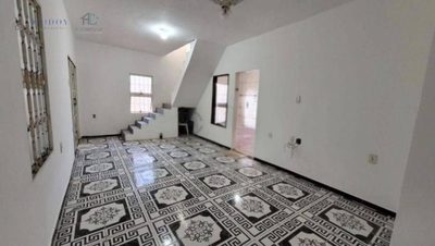 Casa, 4 quartos, 210 m² - Foto 4