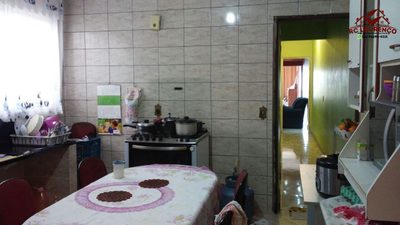 Sobrado, 2 quartos, 150 m² - Foto 2