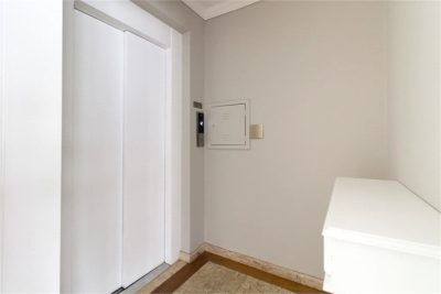 Apartamento, 4 quartos, 118 m² - Foto 2