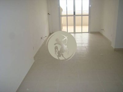 Apartamento, 3 quartos, 114 m² - Foto 4