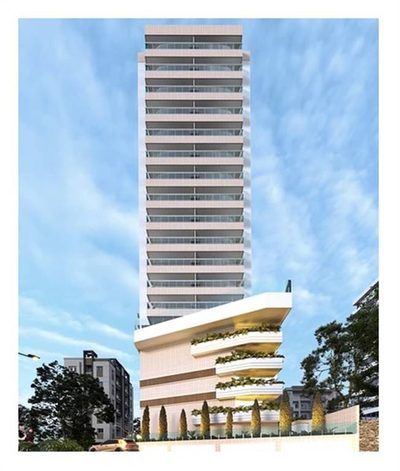 Apartamento, 2 quartos, 86 m² - Foto 4