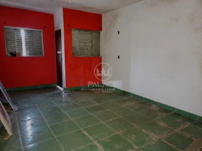 Casa, 2 quartos, 130 m² - Foto 3