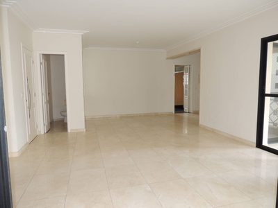 Apartamento, 3 quartos, 151 m² - Foto 5