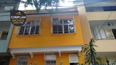 Casa de Condomínio, 5 quartos - Foto 2