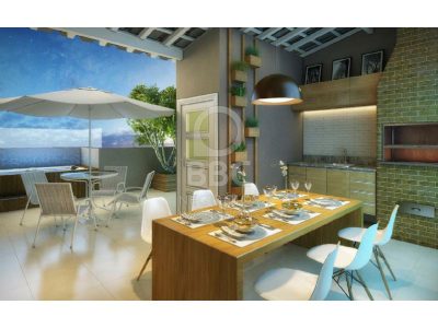 Sobrado, 3 quartos, 160 m² - Foto 4