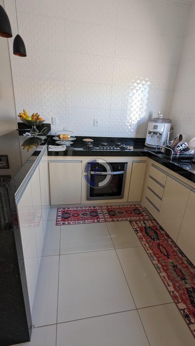 Casa, 2 quartos, 250 m² - Foto 4