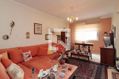Apartamento, 2 quartos, 92 m² - Foto 5