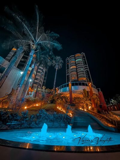 Apartamento, 2 quartos, 90 m² - Foto 3