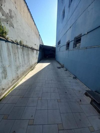 Apartamento, 2 quartos, 83 m² - Foto 2