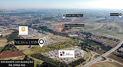 Terreno, 335 m² - Foto 5
