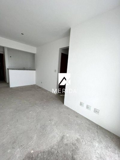 Apartamento, 2 quartos, 62 m² - Foto 4