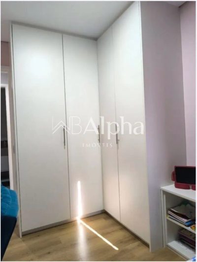 Apartamento, 2 quartos, 58 m² - Foto 1