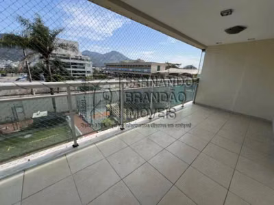 Apartamento, 3 quartos, 91 m² - Foto 5