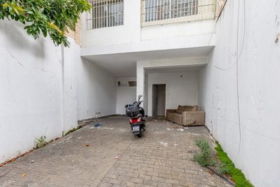 Prédio Inteiro, 192 m² - Foto 3