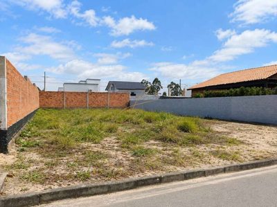 Terreno, 337 m² - Foto 3