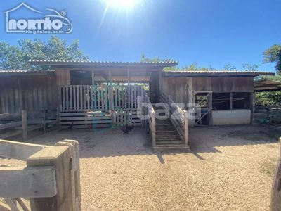 Casa, 14362 m² - Foto 5