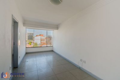 Cobertura, 3 quartos, 134 m² - Foto 5