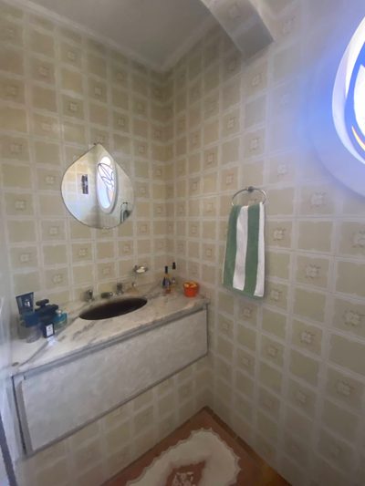 Sobrado, 3 quartos, 170 m² - Foto 4