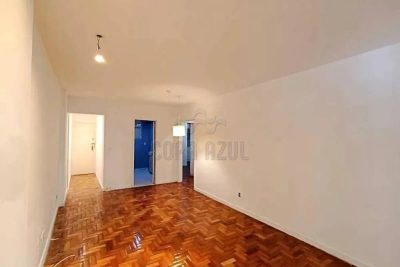 Apartamento, 2 quartos, 95 m² - Foto 5