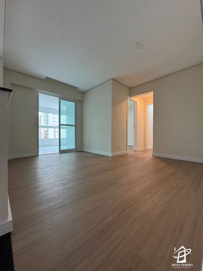 Apartamento, 2 quartos, 76 m² - Foto 2